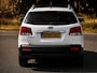 Kia Sorento 2.4 X-ecutive 4WD 7p. Automaat | Panoramadak | 7 Zitter