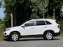Kia Sorento 2.4 X-ecutive 4WD 7p. Automaat | Panoramadak | 7 Zitter