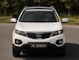 Kia Sorento 2.4 X-ecutive 4WD 7p. Automaat | Panoramadak | 7 Zitter