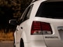 Kia Sorento 2.4 X-ecutive 4WD 7p. Automaat | Panoramadak | 7 Zitter