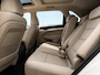 Kia Sorento 2.4 X-ecutive 4WD 7p. Automaat | Panoramadak | 7 Zitter
