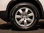 Kia Sorento 2.4 X-ecutive 4WD 7p. Automaat | Panoramadak | 7 Zitter