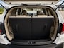Kia Sorento 2.4 X-ecutive 4WD 7p. Automaat | Panoramadak | 7 Zitter