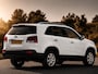 Kia Sorento 2.4 X-ecutive 4WD 7p. Automaat | Panoramadak | 7 Zitter
