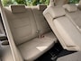 Kia Sorento 2.4 X-ecutive 4WD 7p. Automaat | Panoramadak | 7 Zitter