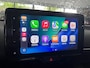 Toyota Yaris 1.5 Hybrid 115 Business NAP Apple Carplay