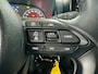 Toyota Yaris 1.5 Hybrid 115 Business NAP Apple Carplay