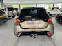 Toyota Yaris 1.5 Hybrid 115 Business NAP Apple Carplay