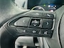 Toyota Yaris 1.5 Hybrid 115 Business NAP Apple Carplay