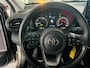 Toyota Yaris 1.5 Hybrid 115 Business NAP Apple Carplay