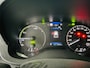 Toyota Yaris 1.5 Hybrid 115 Business NAP Apple Carplay