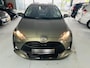 Toyota Yaris 1.5 Hybrid 115 Business NAP Apple Carplay