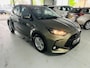 Toyota Yaris 1.5 Hybrid 115 Business NAP Apple Carplay