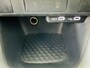Toyota Yaris 1.5 Hybrid 115 Business NAP Apple Carplay