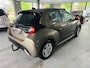 Toyota Yaris 1.5 Hybrid 115 Business NAP Apple Carplay