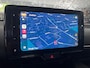 Toyota Yaris 1.5 Hybrid 115 Business NAP Apple Carplay