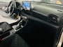 Toyota Yaris 1.5 Hybrid 115 Business NAP Apple Carplay