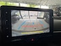 Toyota Yaris 1.5 Hybrid 115 Business NAP Apple Carplay