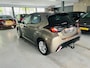 Toyota Yaris 1.5 Hybrid 115 Business NAP Apple Carplay