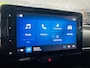 Toyota Yaris 1.5 Hybrid 115 Business NAP Apple Carplay