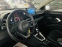 Toyota Yaris 1.5 Hybrid 115 Business NAP Apple Carplay