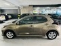 Toyota Yaris 1.5 Hybrid 115 Business NAP Apple Carplay