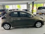 Toyota Yaris 1.5 Hybrid 115 Business NAP Apple Carplay