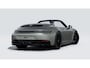 Porsche 911 Carrera 4 GTS Cabriolet