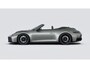Porsche 911 Carrera 4 GTS Cabriolet