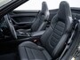 Porsche 911 Carrera 4 GTS Cabriolet