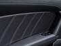 Porsche 911 Carrera 4 GTS Cabriolet