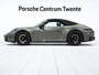 Porsche 911 Carrera 4 GTS Cabriolet