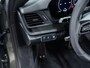 Porsche 911 Carrera 4 GTS Cabriolet