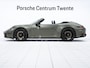 Porsche 911 Carrera 4 GTS Cabriolet