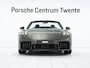 Porsche 911 Carrera 4 GTS Cabriolet