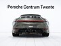 Porsche 911 Carrera 4 GTS Cabriolet
