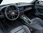 Porsche 911 Carrera 4 GTS Cabriolet