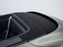 Porsche 911 Carrera 4 GTS Cabriolet