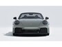 Porsche 911 Carrera 4 GTS Cabriolet