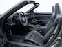 Porsche 911 Carrera 4 GTS Cabriolet