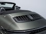 Porsche 911 Carrera 4 GTS Cabriolet
