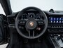 Porsche 911 Carrera 4 GTS Cabriolet
