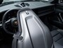 Porsche 911 Carrera 4 GTS Cabriolet