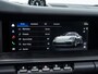 Porsche 911 Carrera 4 GTS Cabriolet