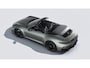 Porsche 911 Carrera 4 GTS Cabriolet
