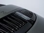 Porsche 911 Carrera 4 GTS Cabriolet