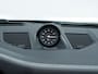 Porsche 911 Carrera 4 GTS Cabriolet