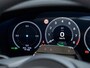 Porsche 911 Carrera 4 GTS Cabriolet