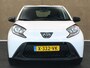 Toyota Aygo X 1.0 VVT-i MT Play - ORIGINEEL NEDERLANDSE AUTO - ACHTERUITRIJCAMERA - APPLE CARPLAY/ANDROID AUTO - ADAPTIEVE CRUISE CONTROL - RIJSTROOKSENSOR MET CORRECTIE - VERKEERSBORDDETECTIE - GROOTLICHTASSISTENT - AUTONOMOUS EMERGENCY BRAKING - DAB ONTVANGER - AIRCO - LED DAGRIJVERLICHTING - START/STOP SYSTEEM - LEDEREN STUURWIEL