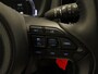 Toyota Aygo X 1.0 VVT-i MT Play - ORIGINEEL NEDERLANDSE AUTO - ACHTERUITRIJCAMERA - APPLE CARPLAY/ANDROID AUTO - ADAPTIEVE CRUISE CONTROL - RIJSTROOKSENSOR MET CORRECTIE - VERKEERSBORDDETECTIE - GROOTLICHTASSISTENT - AUTONOMOUS EMERGENCY BRAKING - DAB ONTVANGER - AIRCO - LED DAGRIJVERLICHTING - START/STOP SYSTEEM - LEDEREN STUURWIEL